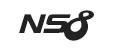 product-brand