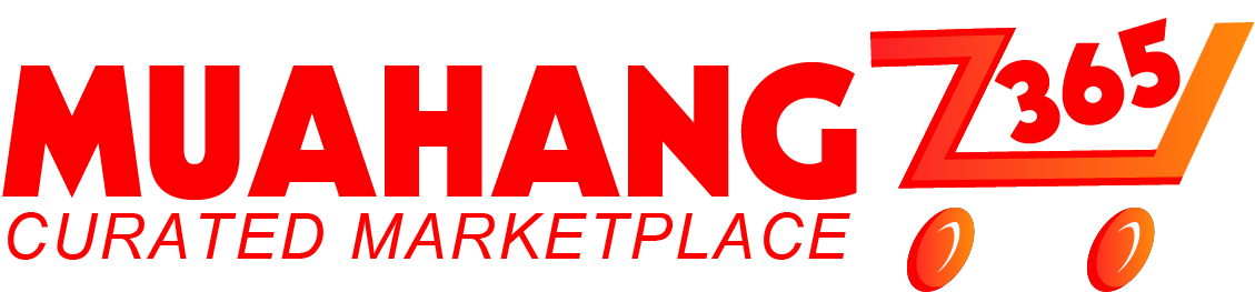 Muahang365.com