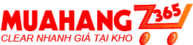 MUAHANG365 – FAST CLEAR